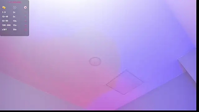 Azurra amatto2 online show from 02/24/26, 08:29