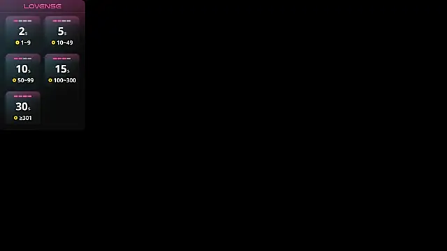 Azurra amatto2 online show from 04/02/26, 08:17