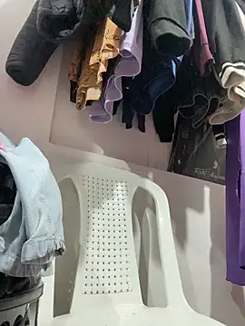 KinkyLatinCock online show from 11/04/25, 06:34