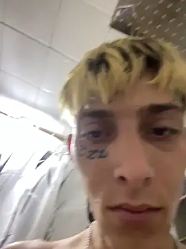 KinkyLatinCock online show from 11/06/25, 03:24