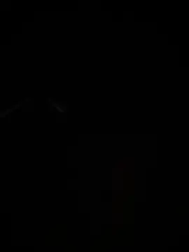 KinkyLatinCock online show from 11/11/25, 09:42