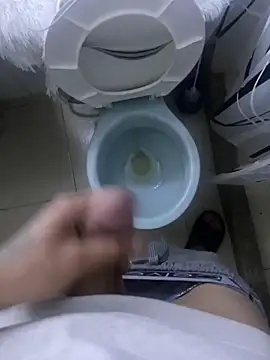 KinkyLatinCock online show from 11/19/25, 01:38