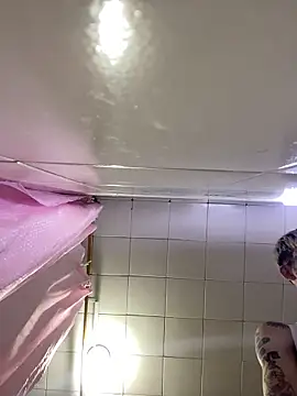 KinkyLatinCock online show from 02/17/26, 01:51