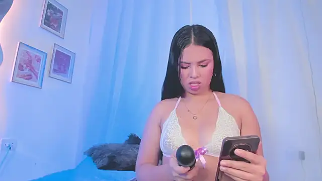 Star party66 online show from 09/09/25, 02:22