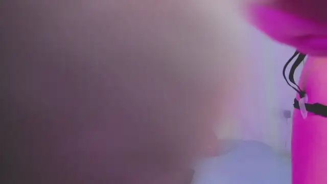 Star party66 online show from 09/10/25, 02:22