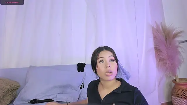 Star party66 online show from 01/06/26, 02:37