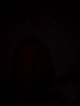 Snapshot of raredick chatting on 09/16/25, 06:25 raredick online show from 09/16/25, 06:25