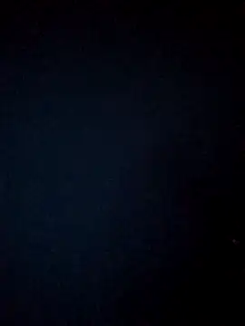 Snapshot of raredick chatting on 10/11/25, 03:39 raredick online show from 10/11/25, 03:39