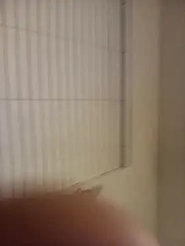 Snapshot of raredick chatting on 12/02/25, 08:08 raredick online show from 12/02/25, 08:08