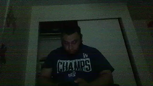 raredick online show from 01/09/26, 04:59