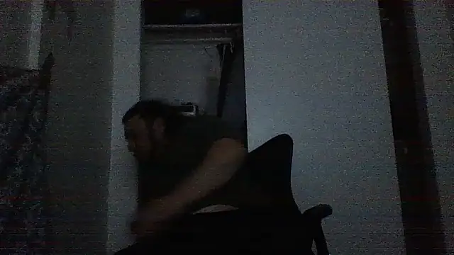 raredick online show from 01/14/26, 05:24