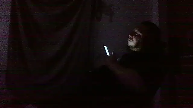 raredick online show from 02/06/26, 03:22