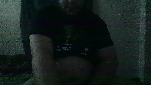 raredick online show from 02/14/26, 06:21