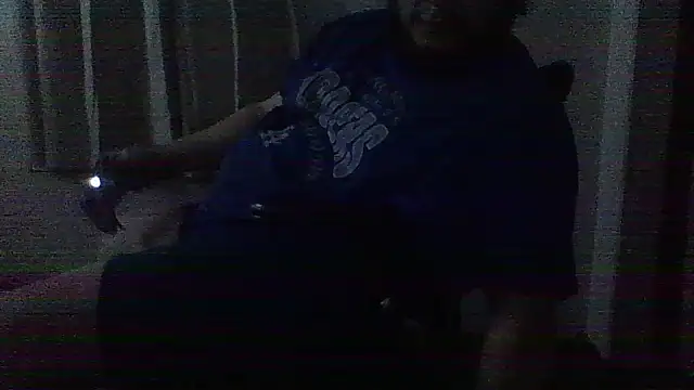 raredick online show from 03/01/26, 04:36