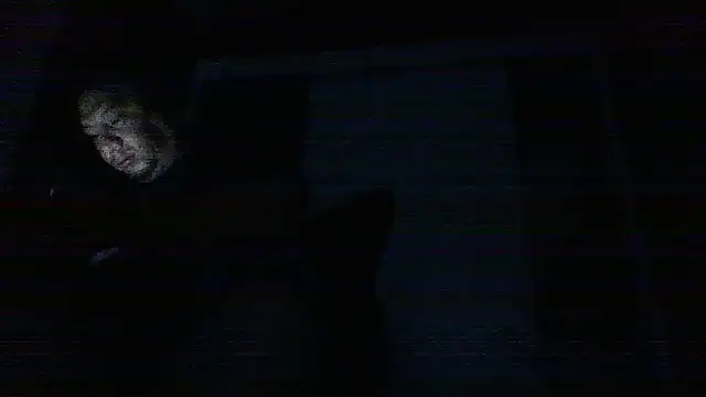 raredick online show from 03/19/26, 05:00