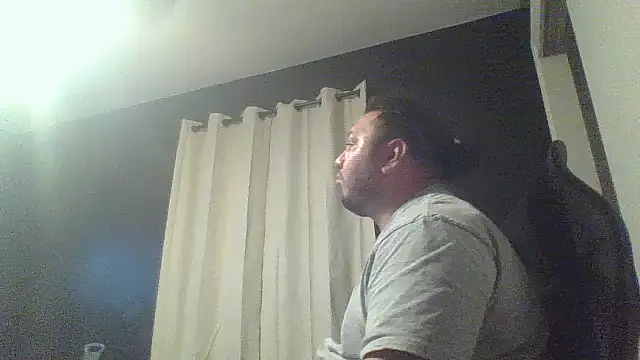 Snapshot of raredick chatting on 06/27/26, 03:33 raredick online show from 06/27/26, 03:33