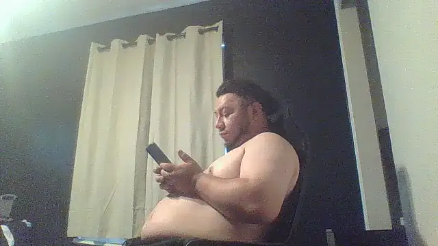 Snapshot of raredick chatting on 06/28/26, 10:49 raredick online show from 06/28/26, 10:49