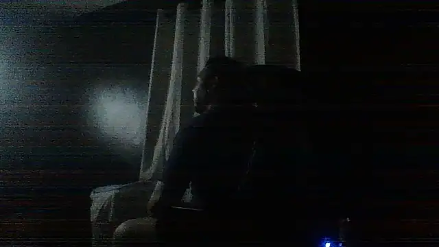 Snapshot of raredick chatting on 07/04/26, 05:57 raredick online show from 07/04/26, 05:57