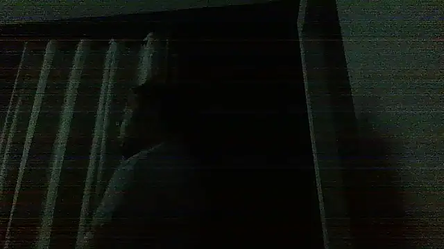 Snapshot of raredick chatting on 07/20/26, 05:33 raredick online show from 07/20/26, 05:33