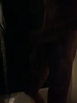 sensi-switch online show from 03/10/26, 09:14