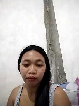 pumpkin fuck online show from 09/13/25, 02:22