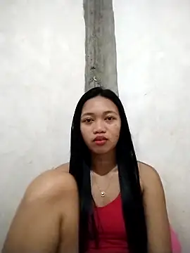 pumpkin fuck online show from 10/12/25, 01:37