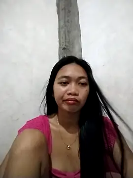 pumpkin fuck online show from 01/13/26, 06:08