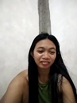 pumpkin fuck online show from 02/15/26, 03:03