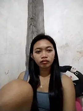 pumpkin fuck online show from 04/07/26, 03:18