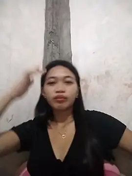 pumpkin fuck online show from 04/10/26, 04:50