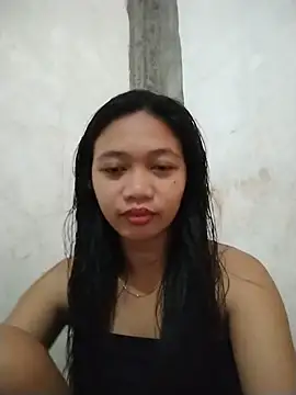 Snapshot of pumpkin_fuck chatting on 06/22/26, 12:24 pumpkin fuck online show from 06/22/26, 12:24