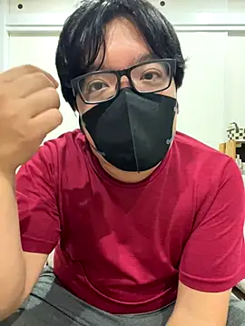 Snapshot of I_SHO0106 chatting on 09/16/25, 02:29 I SHO0106 online show from 09/16/25, 02:29