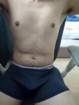 K istp online show from 09/09/25, 04:01