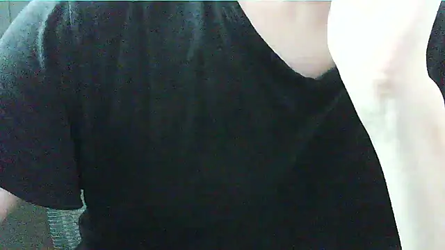 K istp online show from 09/27/25, 07:57