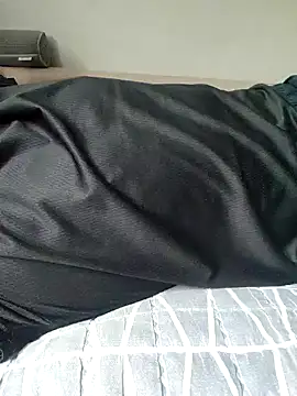 K istp online show from 10/12/25, 02:43