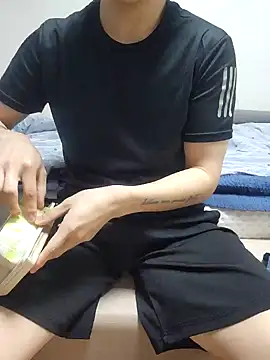 K istp online show from 10/28/25, 10:52