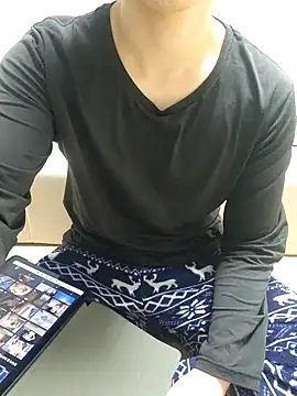 K istp online show from 11/03/25, 11:44