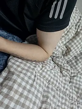 K istp online show from 11/06/25, 11:11