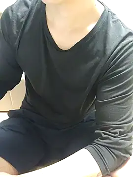 K istp online show from 11/14/25, 10:58