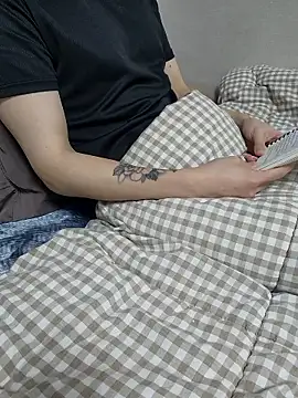 K istp online show from 11/16/25, 10:54