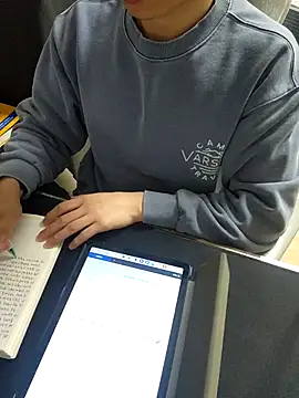 K istp online show from 11/17/25, 05:24