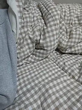 K istp online show from 11/18/25, 10:41