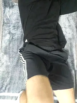 K istp online show from 11/24/25, 12:49