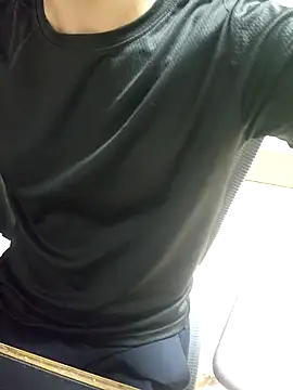 K istp online show from 12/03/25, 10:35