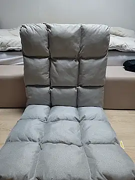 K istp online show from 12/05/25, 10:35