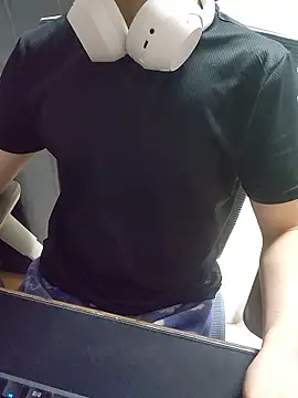 K istp online show from 01/07/26, 10:07