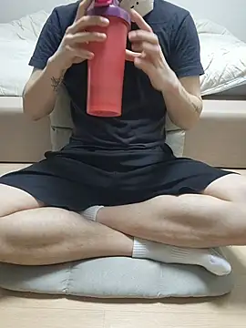 K istp online show from 01/09/26, 10:18