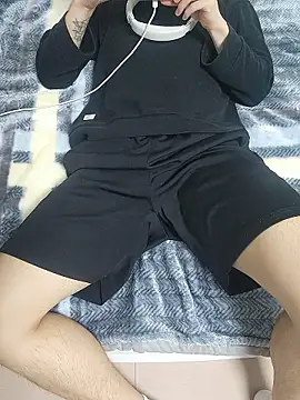 K istp online show from 01/12/26, 10:09