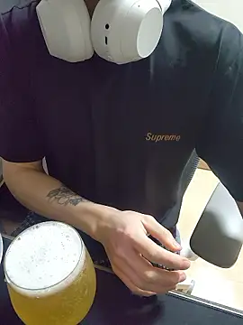 K istp online show from 01/16/26, 10:08