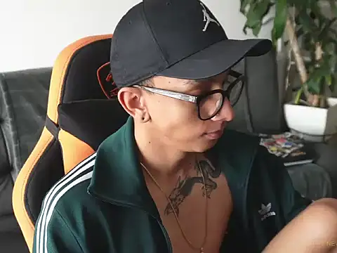 Vbenz28 online show from 01/10/26, 03:14